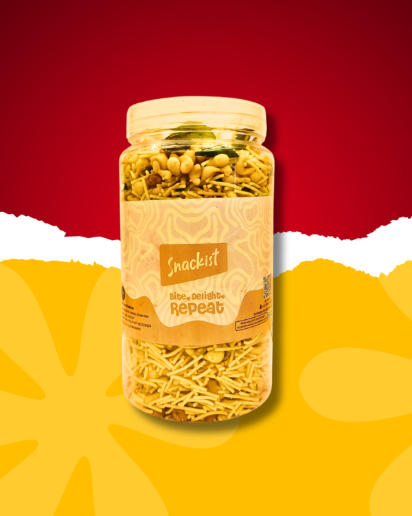 #A05D6E (16) White Mixture