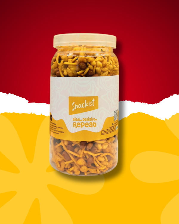 #A05D6E (9) Rich Mixture