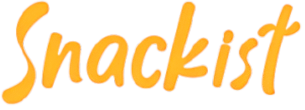 snackist.in