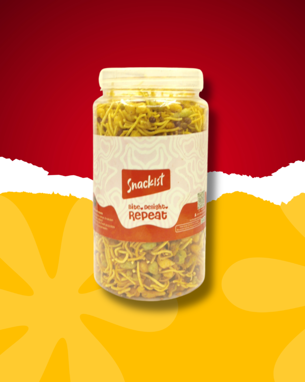 #A05D6E (21) Pori Mixture